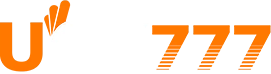 uok777 ประสบการณ์ใหม่ของเว็บพนันออนไลน์
